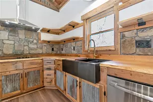 486 Hunter-Lysik Wy, Laurel Springs, NC 28644 - Photo 11