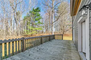 486 Hunter-Lysik Wy, Laurel Springs, NC 28644 - Photo 25