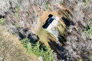 486 Hunter-Lysik Wy, Laurel Springs, NC 28644 - Photo 43