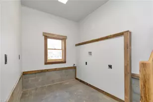 486 Hunter-Lysik Wy, Laurel Springs, NC 28644 - Photo 43