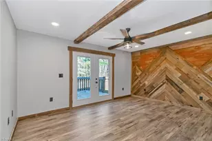 486 Hunter-Lysik Wy, Laurel Springs, NC 28644 - Photo 21