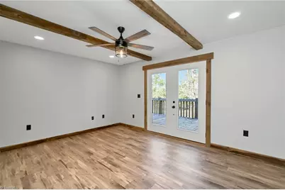 486 Hunter-Lysik Way, Laurel Springs, NC 28644 - Photo 25
