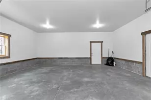 486 Hunter-Lysik Wy, Laurel Springs, NC 28644 - Photo 45