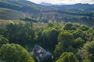486 Hunter-Lysik Wy, Laurel Springs, NC 28644 - Photo 1