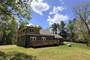 486 Hunter-Lysik Wy, Laurel Springs, NC 28644 - Photo 47