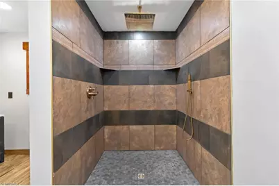 486 Hunter-Lysik Way, Laurel Springs, NC 28644 - Photo 27