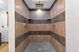 486 Hunter-Lysik Wy, Laurel Springs, NC 28644 - Photo 27