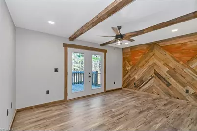 486 Hunter-Lysik Way, Laurel Springs, NC 28644 - Photo 23