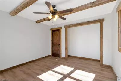 486 Hunter-Lysik Way, Laurel Springs, NC 28644 - Photo 35