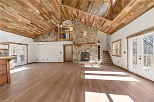 486 Hunter-Lysik Wy, Laurel Springs, NC 28644 - Photo 17