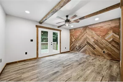 486 Hunter-Lysik Way, Laurel Springs, NC 28644 - Photo 15