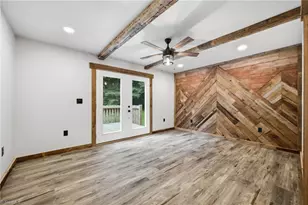 486 Hunter-Lysik Wy, Laurel Springs, NC 28644 - Photo 15