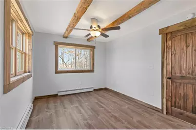 486 Hunter-Lysik Way, Laurel Springs, NC 28644 - Photo 39