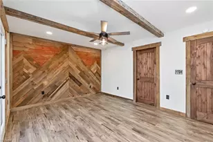 486 Hunter-Lysik Wy, Laurel Springs, NC 28644 - Photo 23