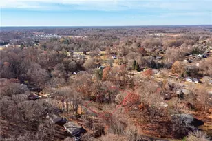 438 Valleymeade Dr, Kernersville, NC 27284 - Photo 45