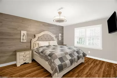 438 Valleymeade Drive, Kernersville, NC 27284 - Photo 25