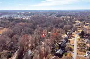 438 Valleymeade Dr, Kernersville, NC 27284 - Photo 47