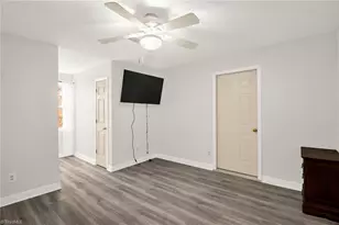 438 Valleymeade Dr, Kernersville, NC 27284 - Photo 29