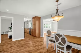 438 Valleymeade Dr, Kernersville, NC 27284 - Photo 11