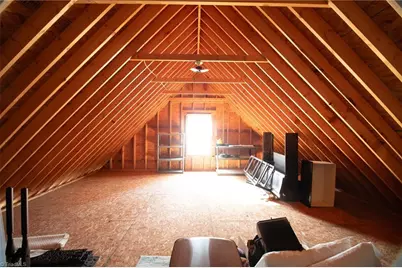 438 Valleymeade Drive, Kernersville, NC 27284 - Photo 33