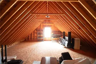 438 Valleymeade Dr, Kernersville, NC 27284 - Photo 33