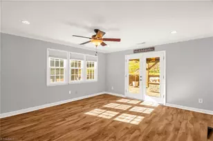 438 Valleymeade Dr, Kernersville, NC 27284 - Photo 23