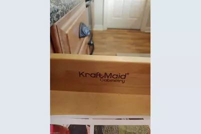 438 Valleymeade Drive, Kernersville, NC 27284 - Photo 19