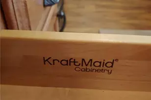 438 Valleymeade Dr, Kernersville, NC 27284 - Photo 19