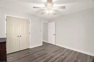 438 Valleymeade Dr, Kernersville, NC 27284 - Photo 33