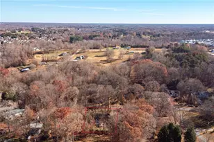 438 Valleymeade Dr, Kernersville, NC 27284 - Photo 41