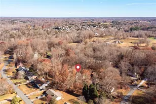 438 Valleymeade Dr, Kernersville, NC 27284 - Photo 43