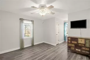 438 Valleymeade Dr, Kernersville, NC 27284 - Photo 31