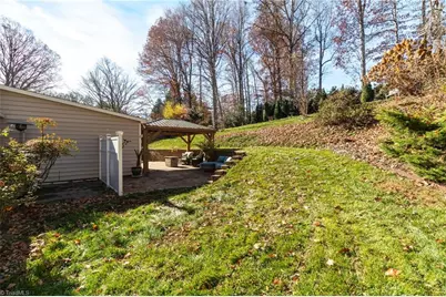 438 Valleymeade Drive, Kernersville, NC 27284 - Photo 39