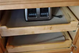 438 Valleymeade Dr, Kernersville, NC 27284 - Photo 21