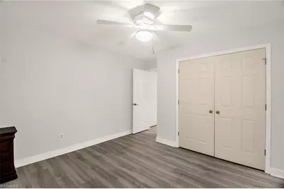 438 Valleymeade Drive, Kernersville, NC 27284 - Photo 29