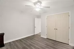 438 Valleymeade Dr, Kernersville, NC 27284 - Photo 29