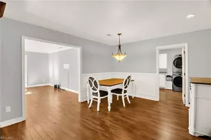 438 Valleymeade Dr, Kernersville, NC 27284 - Photo 9