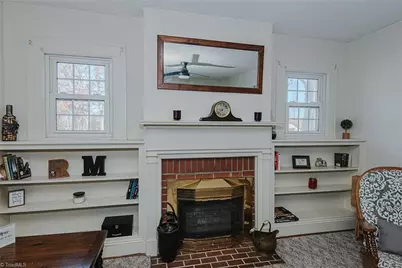 401 Trail One, Burlington, NC 27215 - Photo 15