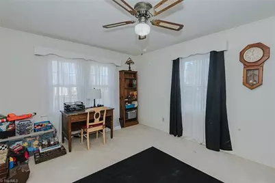 401 Trail One, Burlington, NC 27215 - Photo 23