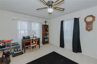 401 Trail One, Burlington, NC 27215 - Photo 23