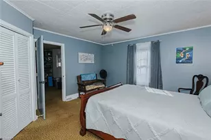 401 Trail One, Burlington, NC 27215 - Photo 19