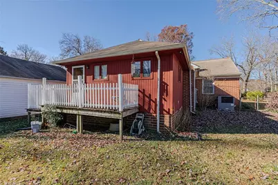 401 Trail One, Burlington, NC 27215 - Photo 33