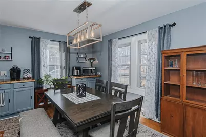 401 Trail One, Burlington, NC 27215 - Photo 9