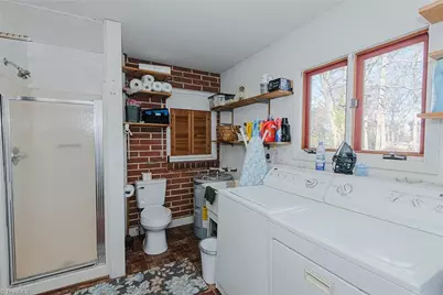 401 Trail One, Burlington, NC 27215 - Photo 29