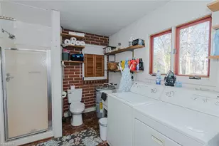 401 Trail One, Burlington, NC 27215 - Photo 29