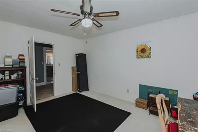 401 Trail One, Burlington, NC 27215 - Photo 25