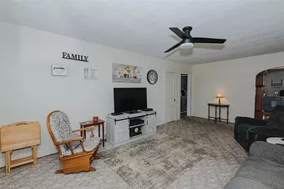 401 Trail One, Burlington, NC 27215 - Photo 17