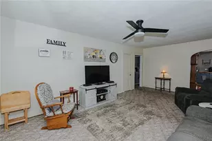 401 Trail One, Burlington, NC 27215 - Photo 17