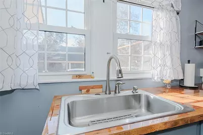 401 Trail One, Burlington, NC 27215 - Photo 13