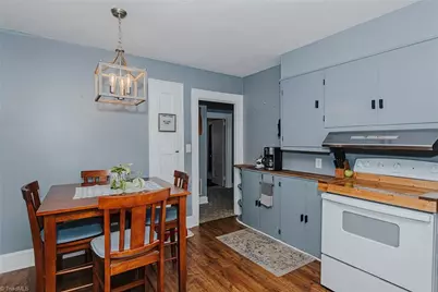 401 Trail One, Burlington, NC 27215 - Photo 7